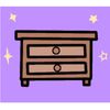 the_great_drawer