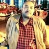 ezzatzoz91