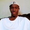 user1023249520884