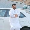 saifullahsaif7788