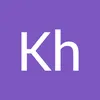 kh.the.lion
