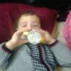 khaled.almafaalan2