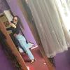 user138749394