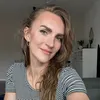 alona.s758