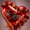 user7800709111795