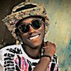 liss2bou.thiaroye