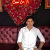 .jorge_giraldo