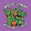 tmnt_fan