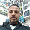 user2713140991421