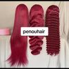 penouhair5