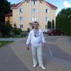 timothy.klym