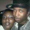 father_of_death6