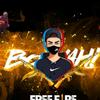 estebam_freefireyt