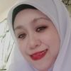 faridahidah251