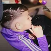 alfredo.hernandez020