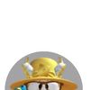 luffywillbekingofpirats