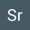 srtiz8