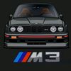 joegimmeng12