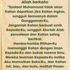allah1esa