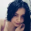 marvtria