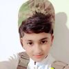 akram.watto4