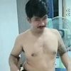 userniyomsaengsri