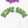 slimeseasonllc