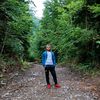 ferhat.aksu0