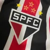 ppedro495