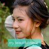 kimberly.arayeo