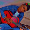 laki.boy.agadez