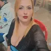 edna.oliveira7821