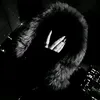 iuszwife