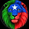iam_anaz0