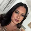 gabbypons7