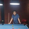 crf_babyboy1