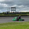 matthew.karting