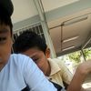alexis._.022