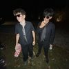 seb.w.ball.uptop