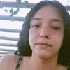 thayssinha13