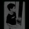 mohammed353555