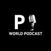 world.podcast1