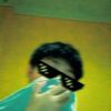 aidil_gila1