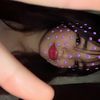 rihab_.wex