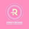 roberta.machado68