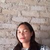 nesi.setia