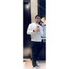 uzair._.2