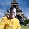 fagbenroabeyolawa
