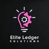 eliteledgersolutions