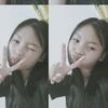 tiara_tiara_2012